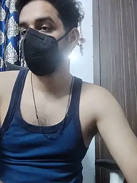 Snapshot of xandercagefun chatting on March 2026 02:45:03 PM xandercagefun online show from March 2026 02:45:03 PM