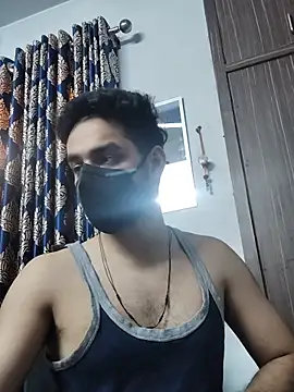 Snapshot of xandercagefun chatting on March 2026 10:32:01 AM xandercagefun online show from March 2026 10:32:01 AM