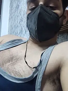 Snapshot of xandercagefun chatting on March 2026 06:18:02 PM xandercagefun online show from March 2026 06:18:02 PM