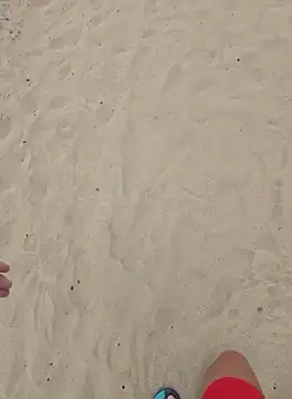 Trucker Hunter online show from September 2025 02:10:01 PM