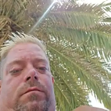 Snapshot of Trucker_Hunter chatting on May 2026 01:26:01 PM Trucker Hunter online show from May 2026 01:26:01 PM