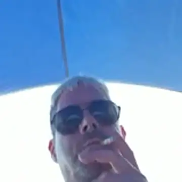 Snapshot of Trucker_Hunter chatting on June 2026 07:04:02 PM Trucker Hunter online show from June 2026 07:04:02 PM