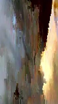 420pussylickr online show from September 2025 02:45:01 AM