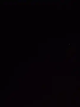 7INCH-HARD online show from April 2026 11:21:02 PM