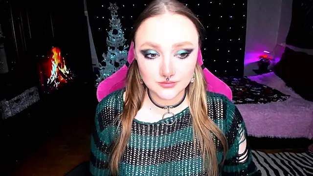 YourDyingBride online show from December 2024 11:13:02 PM