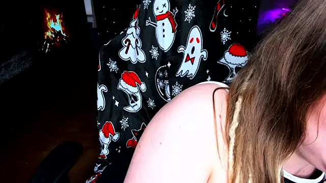 YourDyingBride online show from January 2025 10:44:01 AM