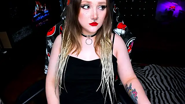 YourDyingBride online show from January 2025 09:15:02 PM