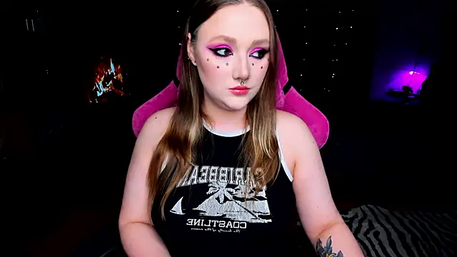 YourDyingBride online show from March 2025 06:23:01 PM