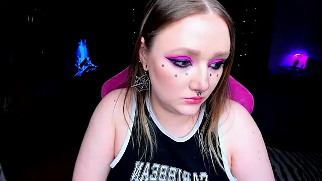 YourDyingBride online show from March 2025 10:48:02 PM