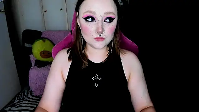 YourDyingBride online show from September 2025 07:25:01 PM