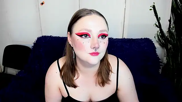 YourDyingBride online show from September 2025 06:35:02 PM