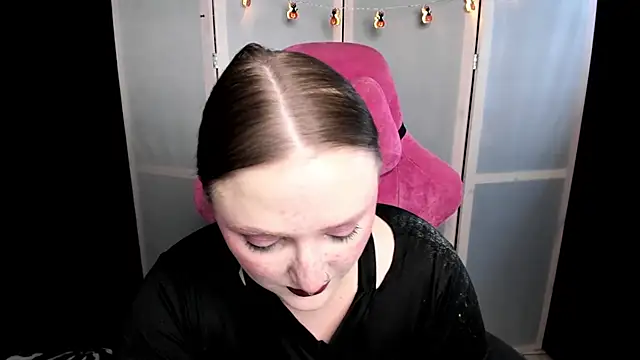 YourDyingBride online show from October 2025 01:55:02 AM