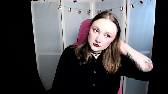 YourDyingBride online show from November 2025 11:04:02 PM