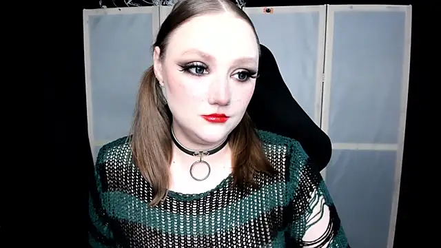 YourDyingBride online show from November 2025 11:31:01 PM