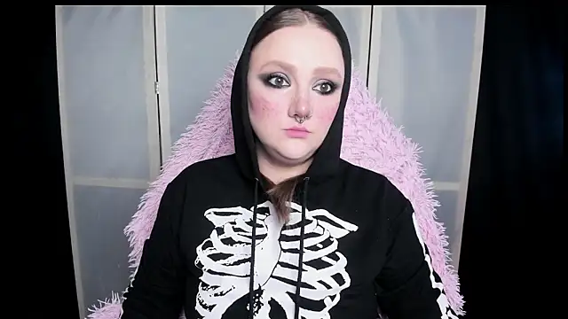 YourDyingBride online show from March 2026 09:21:01 PM