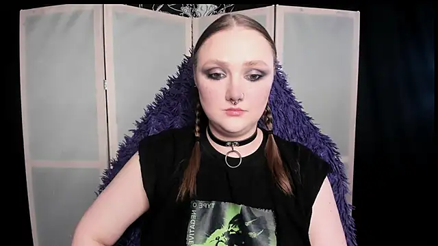 YourDyingBride online show from March 2026 03:37:02 PM