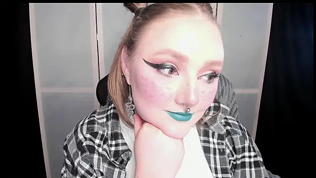 YourDyingBride online show from May 2026 11:56:01 PM