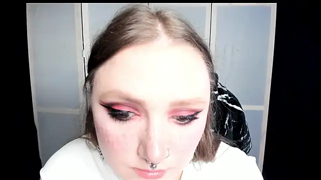 Snapshot of YourDyingBride chatting on June 2026 03:25:01 AM YourDyingBride online show from June 2026 03:25:01 AM