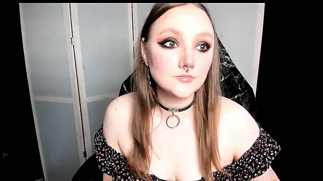 Snapshot of YourDyingBride chatting on July 2026 10:26:02 PM YourDyingBride online show from July 2026 10:26:02 PM