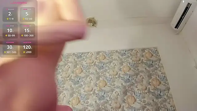 Snapshot of illegal_lorry chatting on February 2026 05:26:01 AM illegal lorry online show from February 2026 05:26:01 AM