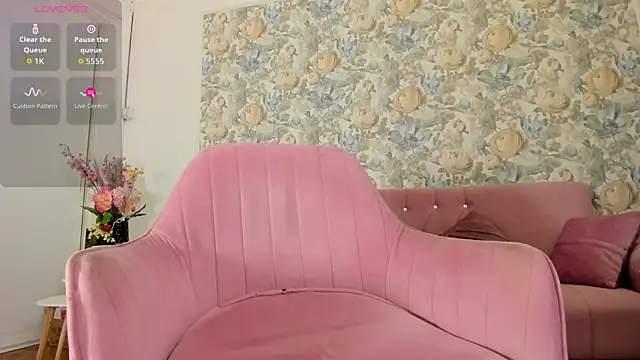 illegal lorry online show from May 2026 05:46:02 AM