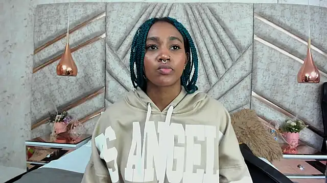 AgataRinaldi online show from January 2025 08:30:02 PM