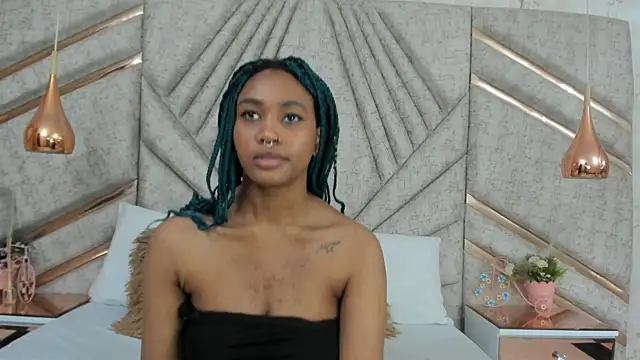 AgataRinaldi online show from January 2025 11:45:02 PM