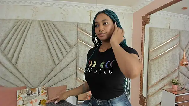 AgataRinaldi online show from February 2025 08:24:01 PM