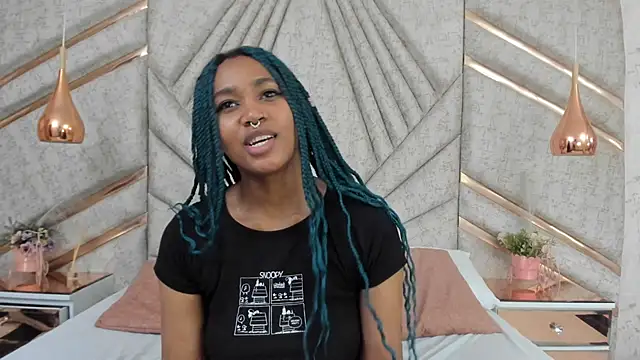 AgataRinaldi online show from February 2025 02:40:02 AM