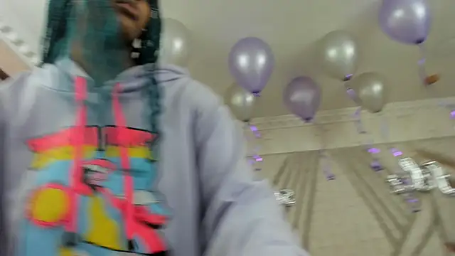 AgataRinaldi online show from February 2025 09:04:02 PM