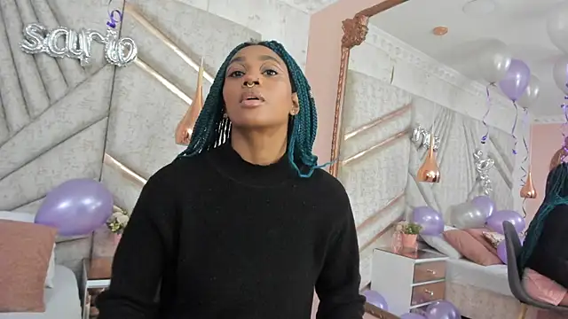 AgataRinaldi online show from February 2025 08:33:02 PM