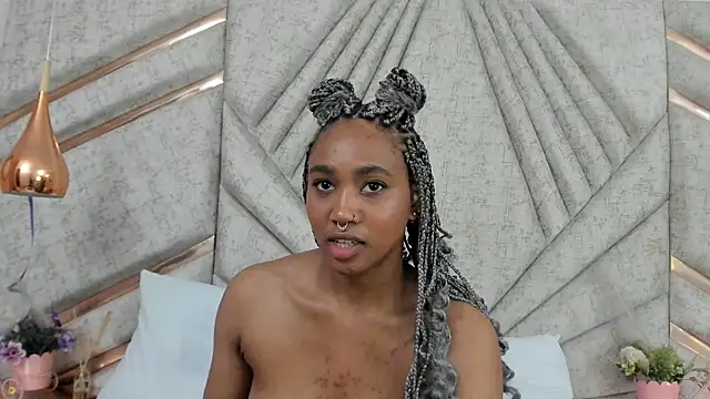 AgataRinaldi online show from February 2025 02:51:01 AM