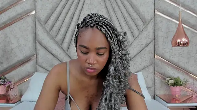 AgataRinaldi online show from February 2025 11:48:02 PM