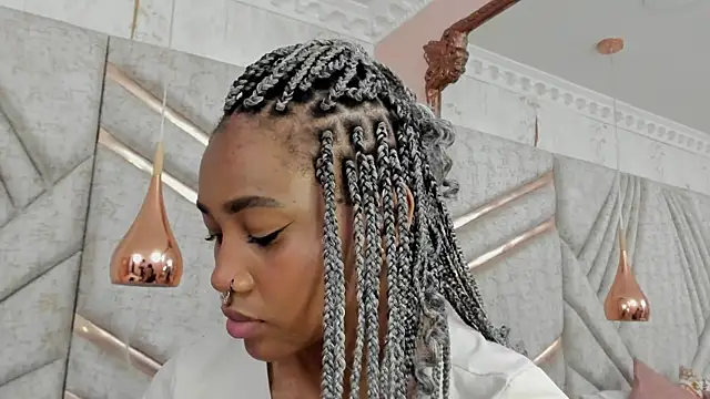 AgataRinaldi online show from February 2025 11:45:01 PM