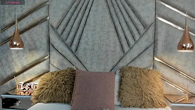 AgataRinaldi online show from September 2025 10:00:01 PM