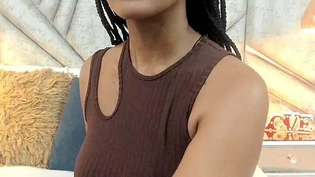 AgataRinaldi online show from October 2025 07:53:01 PM