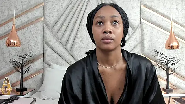 AgataRinaldi online show from March 2026 07:57:01 PM