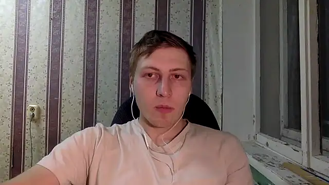 Snapshot of darienlarge chatting on December 2024 05:50:01 PM darienlarge online show from December 2024 05:50:01 PM