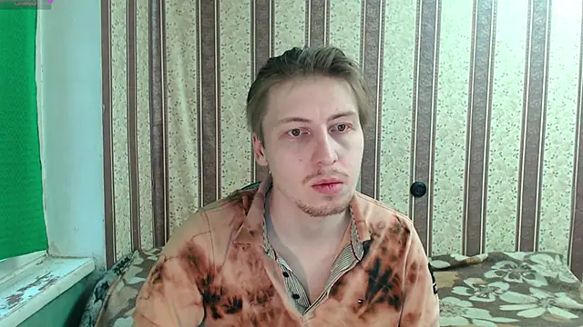 darienlarge online show from November 2025 07:44:01 AM