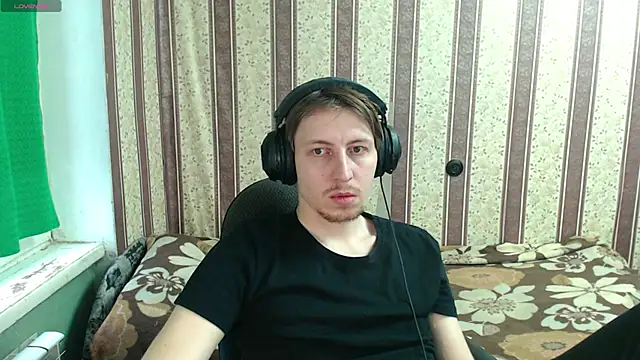 darienlarge online show from December 2025 09:36:02 AM