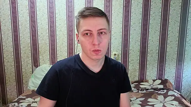 darienlarge online show from January 2026 09:58:01 AM