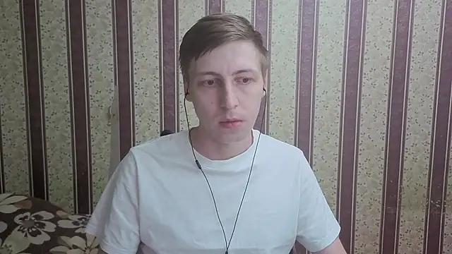 darienlarge online show from July 2026 04:54:02 AM