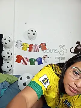 marypaula online show from June 2026 05:55:02 PM