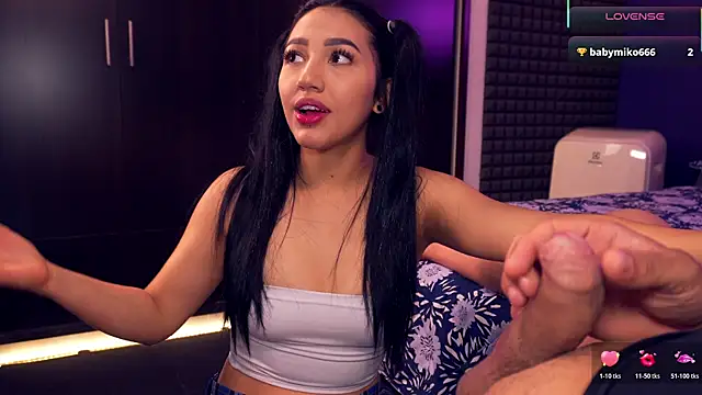 bull vixen2001 online show from November 2025 12:37:01 PM