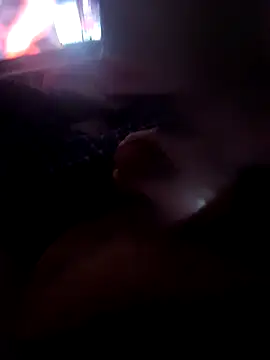 Snapshot of Zauberstab8 chatting on December 2024 10:34:02 PM Zauberstab8 online show from December 2024 10:34:02 PM