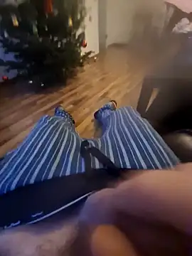 Snapshot of Zauberstab8 chatting on January 2025 03:14:01 PM Zauberstab8 online show from January 2025 03:14:01 PM