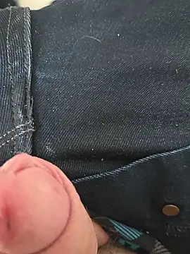 Snapshot of Zauberstab8 chatting on September 2025 01:24:02 PM Zauberstab8 online show from September 2025 01:24:02 PM