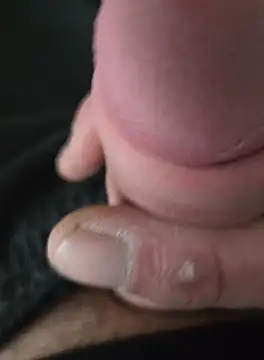 Snapshot of Zauberstab8 chatting on September 2025 06:06:01 AM Zauberstab8 online show from September 2025 06:06:01 AM