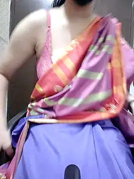 Snapshot of Nisha_candy chatting on December 2024 09:52:01 AM Nisha candy online show from December 2024 09:52:01 AM