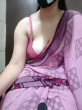 Snapshot of Nisha_candy chatting on December 2024 03:26:01 PM Nisha candy online show from December 2024 03:26:01 PM